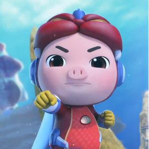 高清金八天国欧美成人
