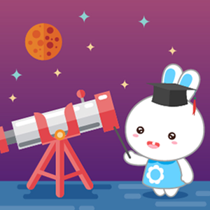 高清金八天国欧美成人
