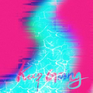 高清金八天国欧美成人
