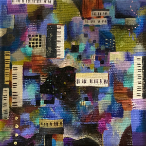 高清金八天国欧美成人
