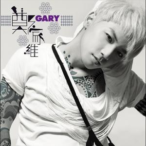 高清金八天国欧美成人
