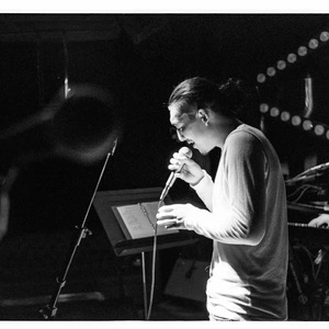 高清金八天国欧美成人
