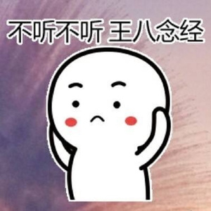 高清金八天国欧美成人
