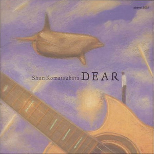 高清金八天国欧美成人
