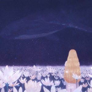 高清金八天国欧美成人
