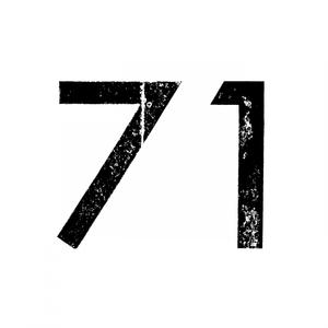 高清金八天国欧美成人
